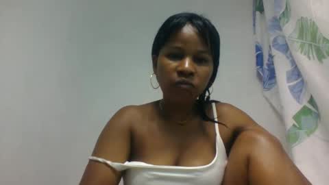mbotyelizia online show from 15, 3, 2026