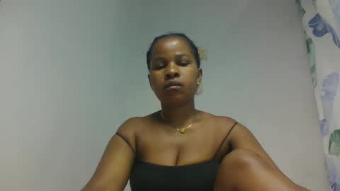 mbotyelizia online show from 18, 3, 2026