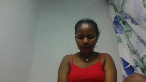 mbotyelizia online show from 20, 3, 2026