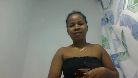 mbotyelizia online show from 21, 3, 2026