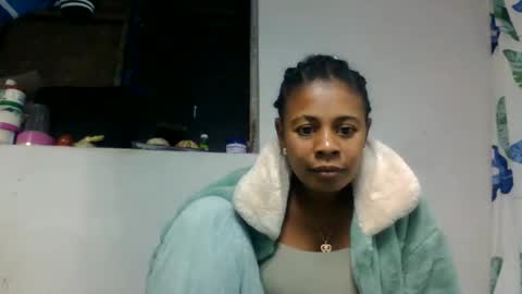mbotyelizia online show from 31, 5, 2026