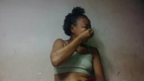 mbotyfeliciaa online show from 8, 11, 2025