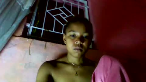 mbotyfeliciaa online show from 19, 3, 2026