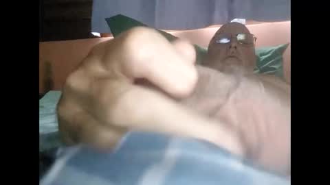 Snapshot of mbravo420 chatting on 12, 11, 2025 mbravo420 online show from 12, 11, 2025