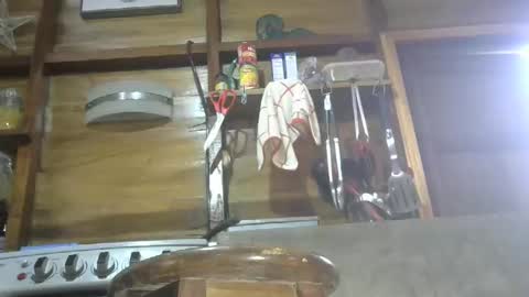 Snapshot of mbravo420 chatting on 20, 12, 2025 mbravo420 online show from 20, 12, 2025