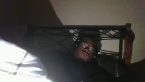 Snapshot of mbsupreme chatting on 14, 9, 2025 Mark online show from 14, 9, 2025