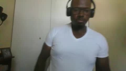 Mark online show from 18, 9, 2025