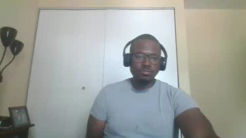 Mark online show from 19, 9, 2025