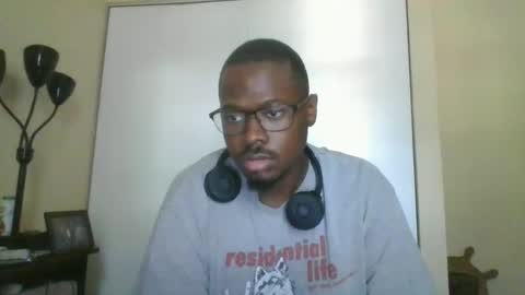 Snapshot of mbsupreme chatting on 29, 9, 2025 Mark online show from 29, 9, 2025