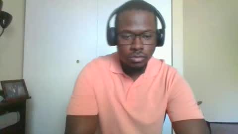 Mark online show from 16, 10, 2025