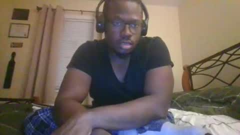 Mark online show from 17, 10, 2025