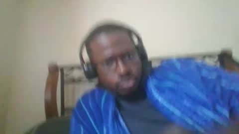 Mark online show from 19, 10, 2025