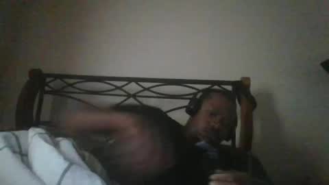 Snapshot of mbsupreme chatting on 20, 10, 2025 Mark online show from 20, 10, 2025