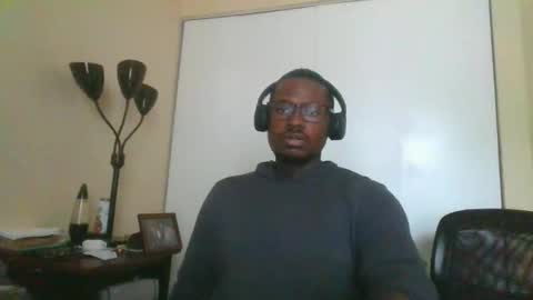 Snapshot of mbsupreme chatting on 22, 10, 2025 Mark online show from 22, 10, 2025