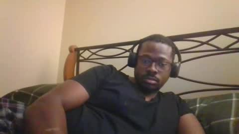 Mark online show from 8, 11, 2025