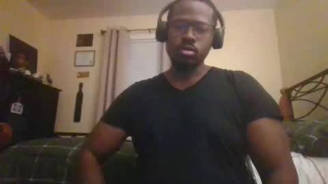 Mark online show from 12, 11, 2025