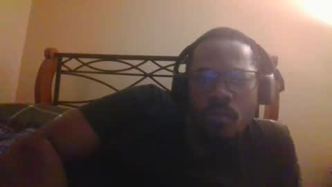 Mark online show from 15, 11, 2025