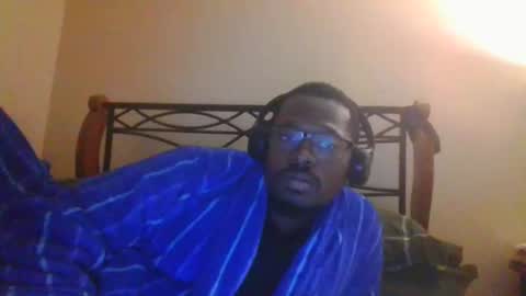 Mark online show from 17, 11, 2025