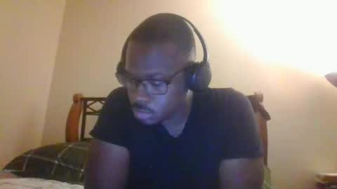 Snapshot of mbsupreme chatting on 27, 11, 2025 Mark online show from 27, 11, 2025