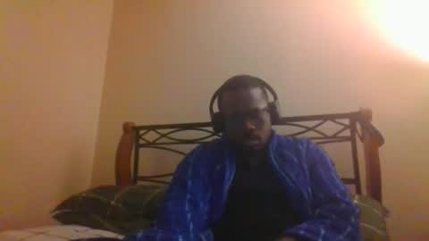 Snapshot of mbsupreme chatting on 16, 12, 2025 Mark online show from 16, 12, 2025