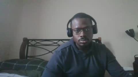 Snapshot of mbsupreme chatting on 16, 12, 2025 Mark online show from 16, 12, 2025