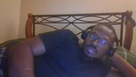 Snapshot of mbsupreme chatting on 18, 12, 2025 Mark online show from 18, 12, 2025