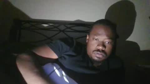 Snapshot of mbsupreme chatting on 21, 12, 2025 Mark online show from 21, 12, 2025