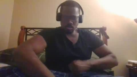 Snapshot of mbsupreme chatting on 22, 12, 2025 Mark online show from 22, 12, 2025