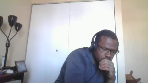 Snapshot of mbsupreme chatting on 5, 1, 2026 Mark online show from 5, 1, 2026