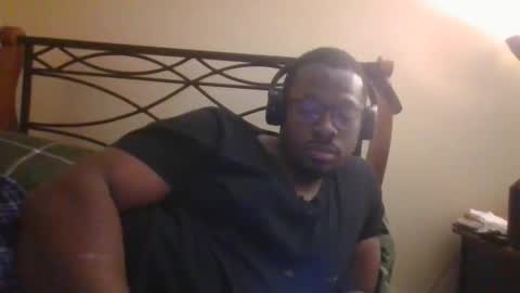 Snapshot of mbsupreme chatting on 6, 1, 2026 Mark online show from 6, 1, 2026