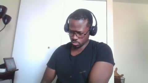 Snapshot of mbsupreme chatting on 6, 1, 2026 Mark online show from 6, 1, 2026