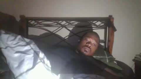 Snapshot of mbsupreme chatting on 7, 1, 2026 Mark online show from 7, 1, 2026