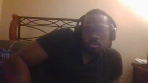 Snapshot of mbsupreme chatting on 8, 1, 2026 Mark online show from 8, 1, 2026