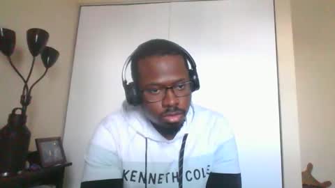 Snapshot of mbsupreme chatting on 9, 1, 2026 Mark online show from 9, 1, 2026