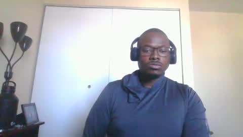 Snapshot of mbsupreme chatting on 12, 1, 2026 Mark online show from 12, 1, 2026