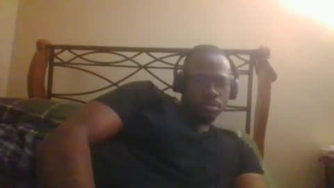 Snapshot of mbsupreme chatting on 13, 1, 2026 Mark online show from 13, 1, 2026