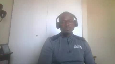 Snapshot of mbsupreme chatting on 13, 1, 2026 Mark online show from 13, 1, 2026