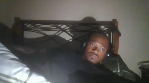 Snapshot of mbsupreme chatting on 14, 1, 2026 Mark online show from 14, 1, 2026