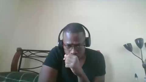 Snapshot of mbsupreme chatting on 15, 1, 2026 Mark online show from 15, 1, 2026