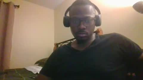 Snapshot of mbsupreme chatting on 16, 1, 2026 Mark online show from 16, 1, 2026