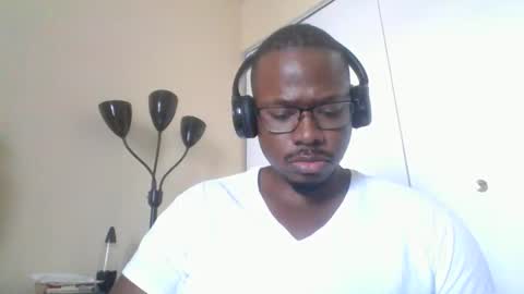 Snapshot of mbsupreme chatting on 17, 1, 2026 Mark online show from 17, 1, 2026