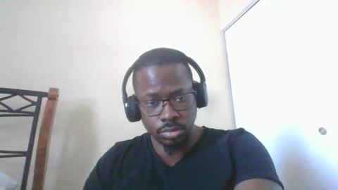 Snapshot of mbsupreme chatting on 1, 2, 2026 Mark online show from 1, 2, 2026