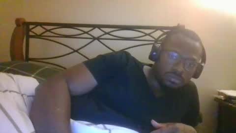 Snapshot of mbsupreme chatting on 3, 2, 2026 Mark online show from 3, 2, 2026