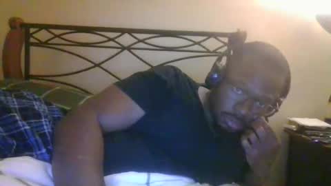 Snapshot of mbsupreme chatting on 3, 2, 2026 Mark online show from 3, 2, 2026