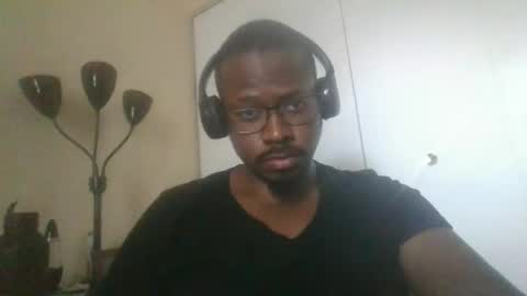 Snapshot of mbsupreme chatting on 6, 2, 2026 Mark online show from 6, 2, 2026