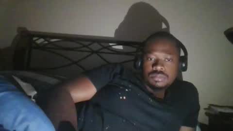 Snapshot of mbsupreme chatting on 8, 2, 2026 Mark online show from 8, 2, 2026