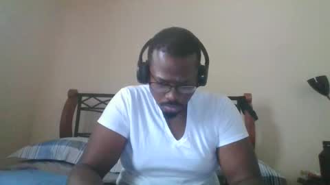 Snapshot of mbsupreme chatting on 8, 2, 2026 Mark online show from 8, 2, 2026