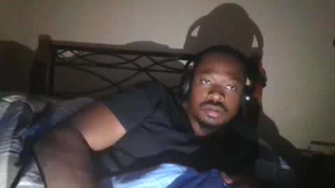 Snapshot of mbsupreme chatting on 10, 2, 2026 Mark online show from 10, 2, 2026