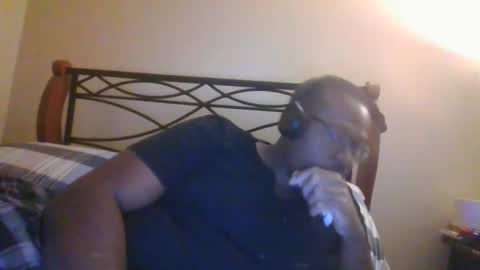 Snapshot of mbsupreme chatting on 11, 2, 2026 Mark online show from 11, 2, 2026