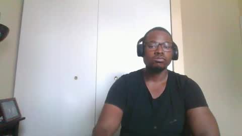 Snapshot of mbsupreme chatting on 12, 2, 2026 Mark online show from 12, 2, 2026